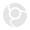 網(wǎng)址：http://www.cnnetfox.cn